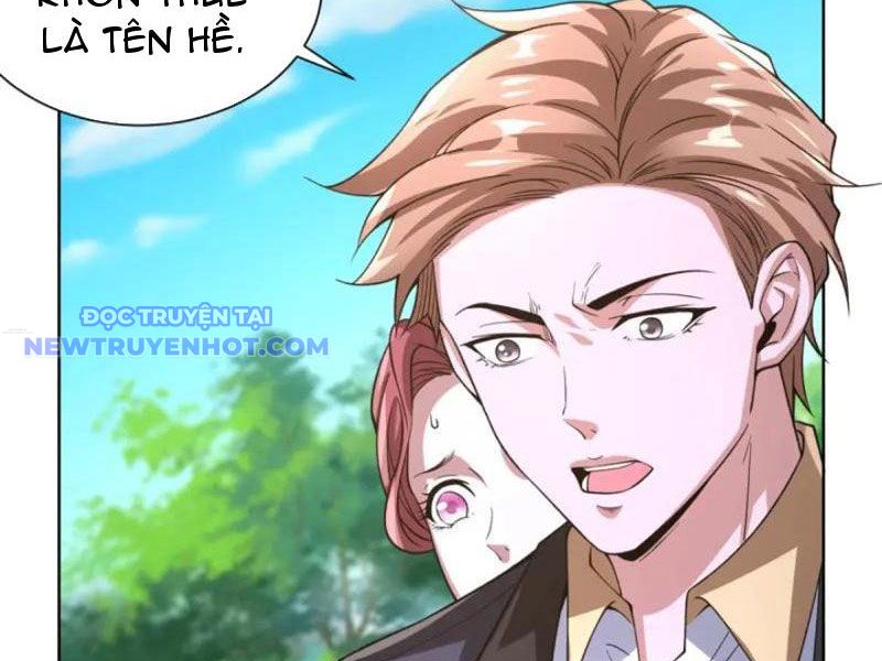 Ta! Đại Thiếu Gia Nhà Tài Phiệt Chapter 103 - Trang 2