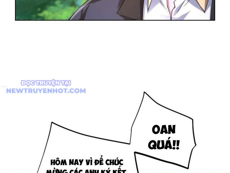 Ta! Đại Thiếu Gia Nhà Tài Phiệt Chapter 103 - Trang 2