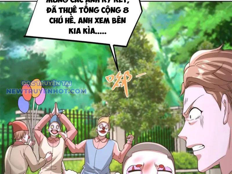 Ta! Đại Thiếu Gia Nhà Tài Phiệt Chapter 103 - Trang 2