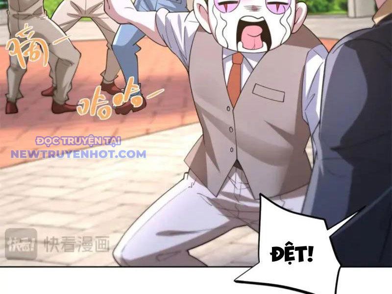 Ta! Đại Thiếu Gia Nhà Tài Phiệt Chapter 103 - Trang 2