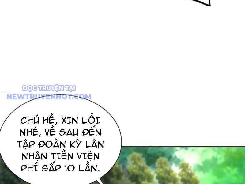 Ta! Đại Thiếu Gia Nhà Tài Phiệt Chapter 103 - Trang 2