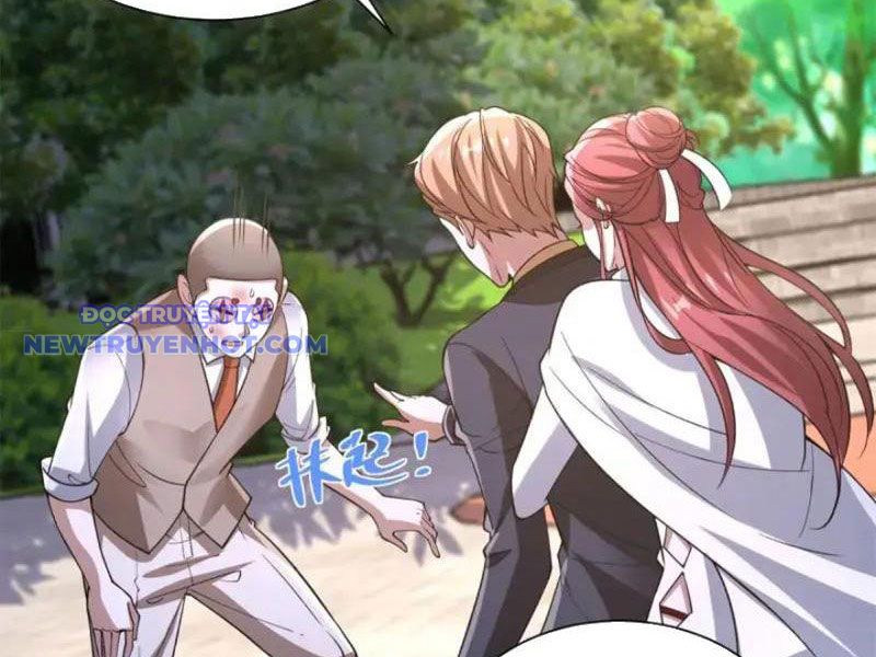 Ta! Đại Thiếu Gia Nhà Tài Phiệt Chapter 103 - Trang 2