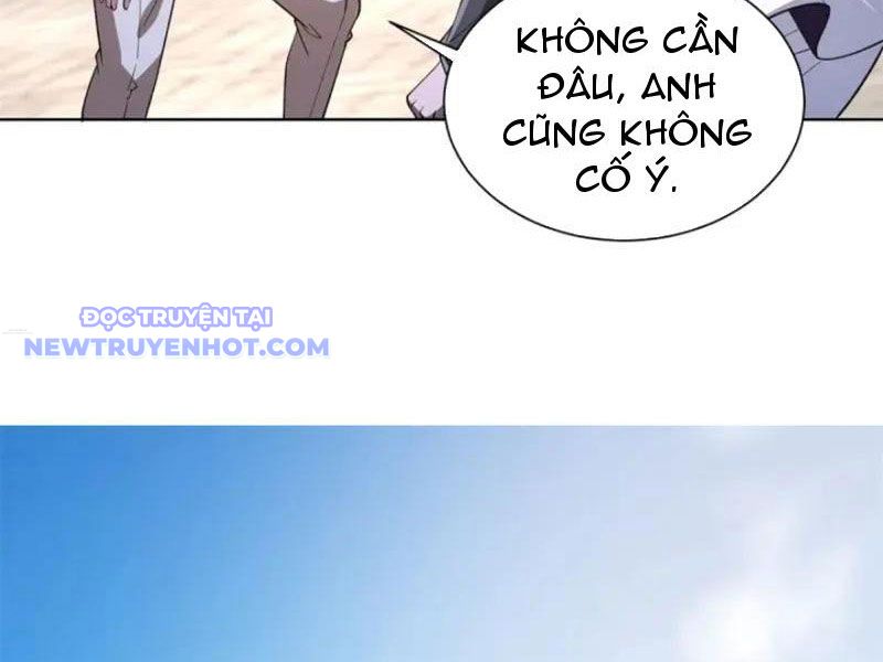 Ta! Đại Thiếu Gia Nhà Tài Phiệt Chapter 103 - Trang 2