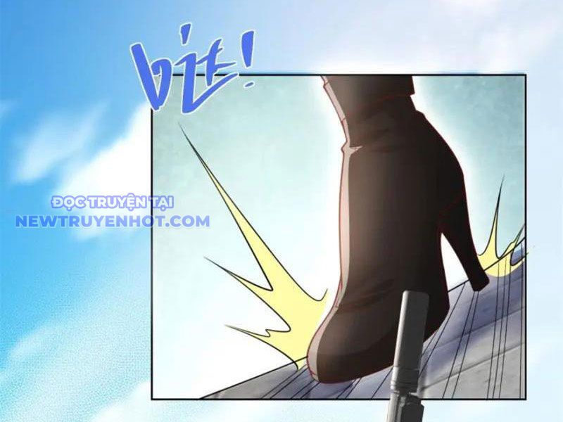 Ta! Đại Thiếu Gia Nhà Tài Phiệt Chapter 103 - Trang 2