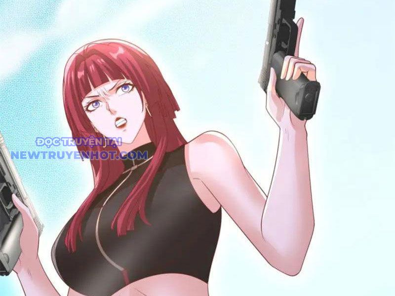 Ta! Đại Thiếu Gia Nhà Tài Phiệt Chapter 103 - Trang 2