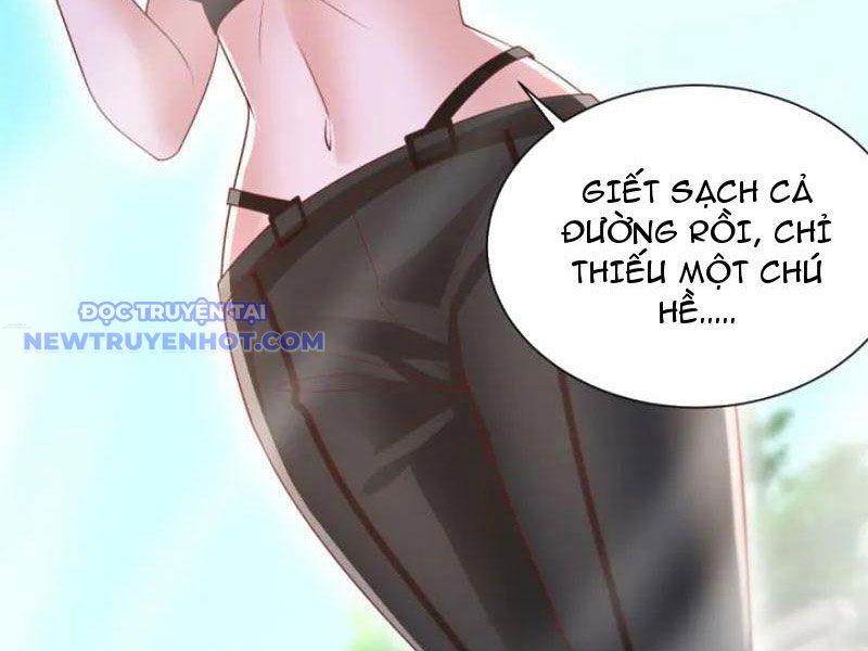 Ta! Đại Thiếu Gia Nhà Tài Phiệt Chapter 103 - Trang 2