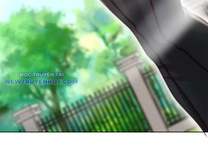 Ta! Đại Thiếu Gia Nhà Tài Phiệt Chapter 103 - Trang 2