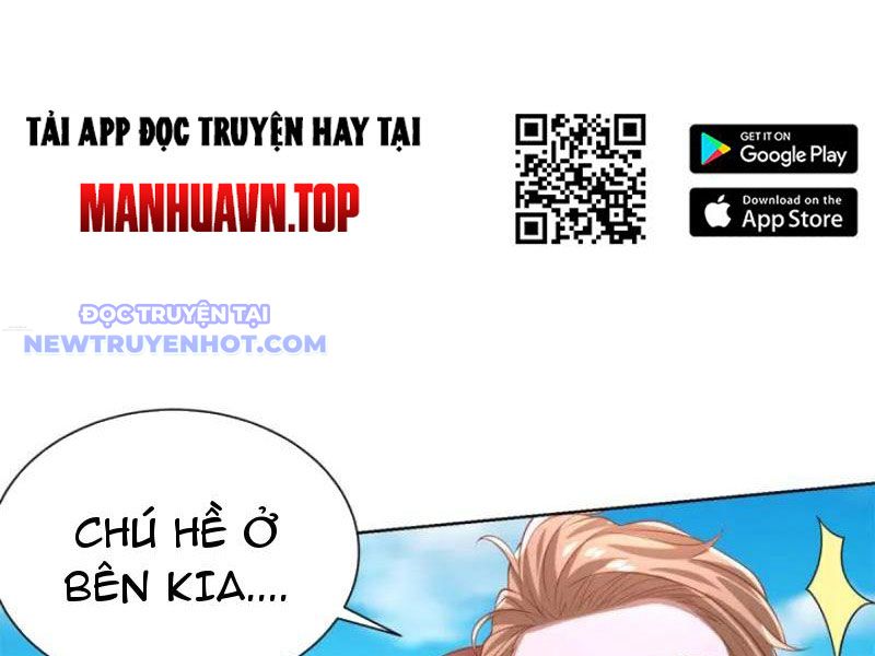 Ta! Đại Thiếu Gia Nhà Tài Phiệt Chapter 103 - Trang 2