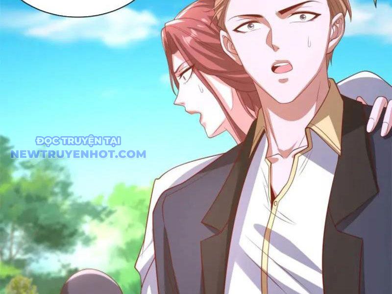 Ta! Đại Thiếu Gia Nhà Tài Phiệt Chapter 103 - Trang 2