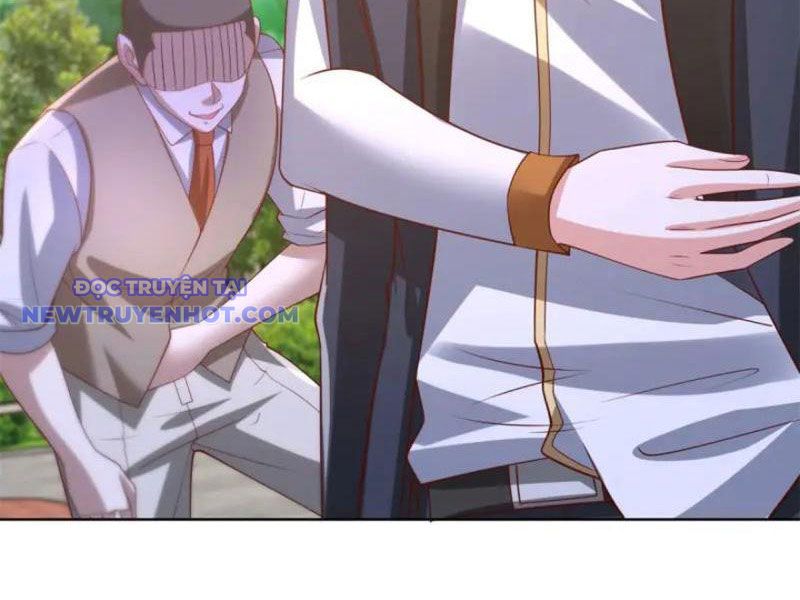 Ta! Đại Thiếu Gia Nhà Tài Phiệt Chapter 103 - Trang 2