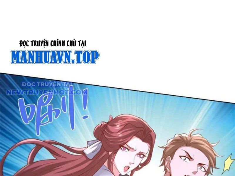 Ta! Đại Thiếu Gia Nhà Tài Phiệt Chapter 103 - Trang 2