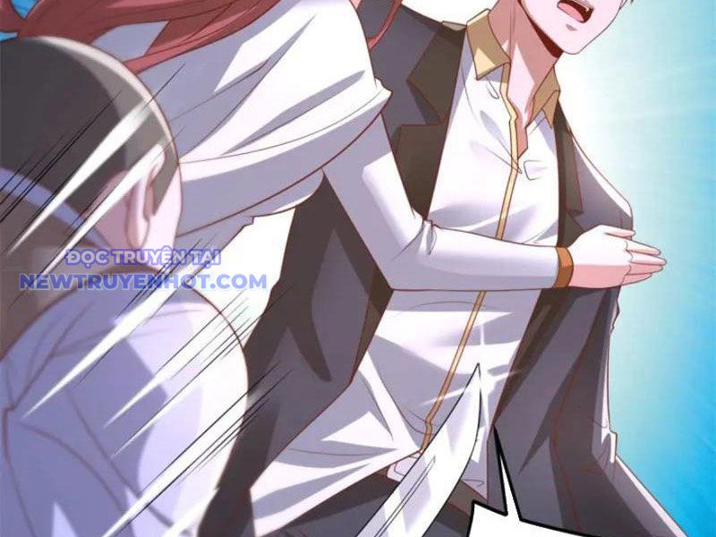 Ta! Đại Thiếu Gia Nhà Tài Phiệt Chapter 103 - Trang 2
