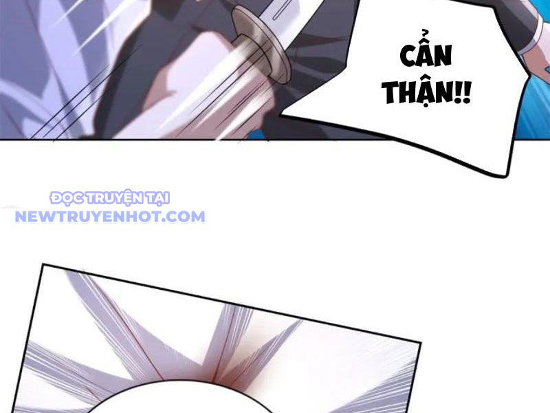 Ta! Đại Thiếu Gia Nhà Tài Phiệt Chapter 103 - Trang 2