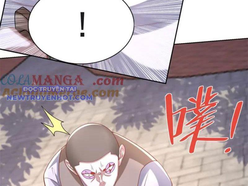 Ta! Đại Thiếu Gia Nhà Tài Phiệt Chapter 103 - Trang 2