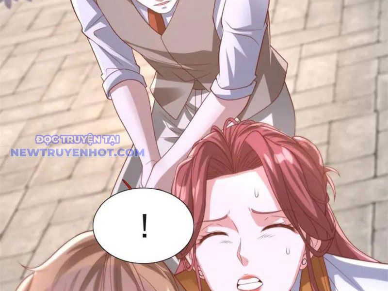 Ta! Đại Thiếu Gia Nhà Tài Phiệt Chapter 103 - Trang 2