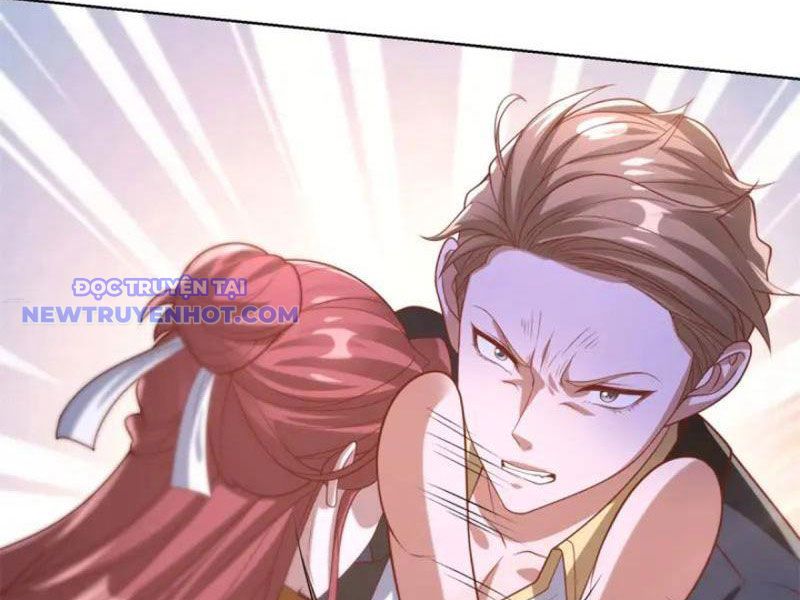 Ta! Đại Thiếu Gia Nhà Tài Phiệt Chapter 103 - Trang 2