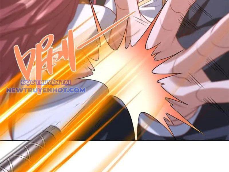 Ta! Đại Thiếu Gia Nhà Tài Phiệt Chapter 103 - Trang 2