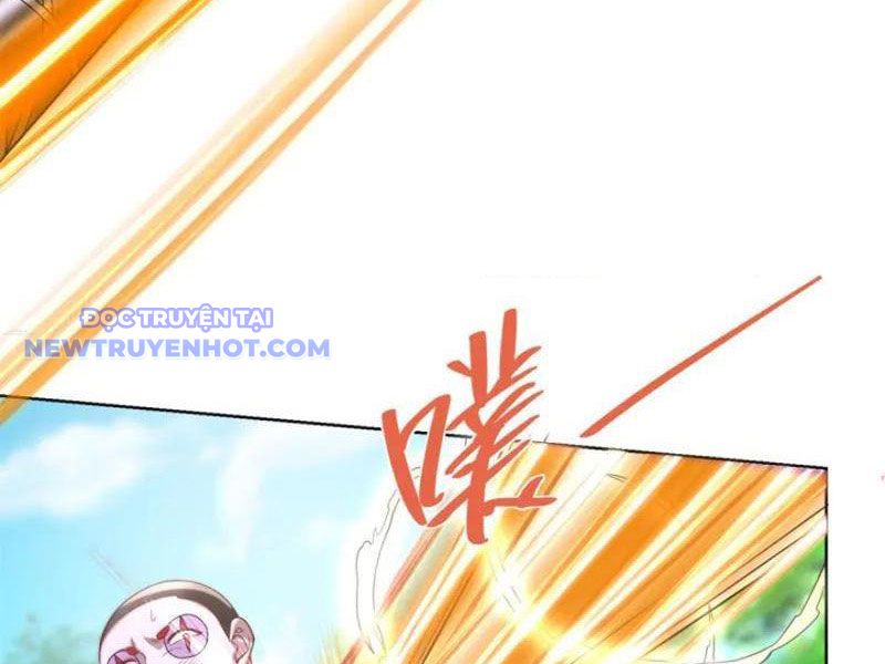 Ta! Đại Thiếu Gia Nhà Tài Phiệt Chapter 103 - Trang 2