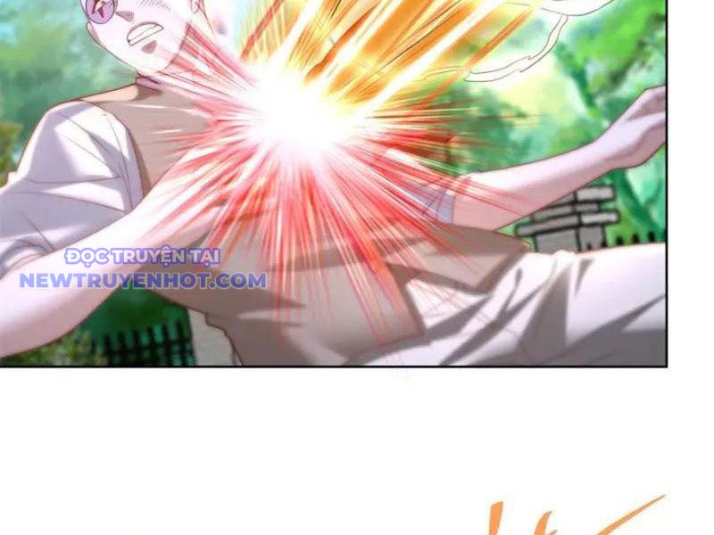 Ta! Đại Thiếu Gia Nhà Tài Phiệt Chapter 103 - Trang 2