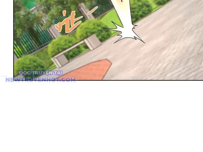 Ta! Đại Thiếu Gia Nhà Tài Phiệt Chapter 103 - Trang 2