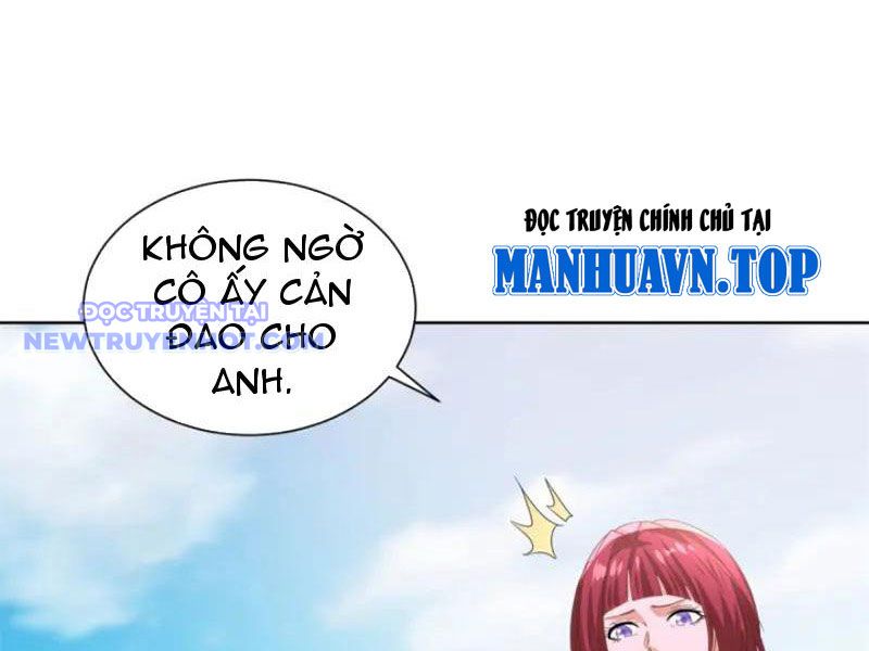 Ta! Đại Thiếu Gia Nhà Tài Phiệt Chapter 103 - Trang 2