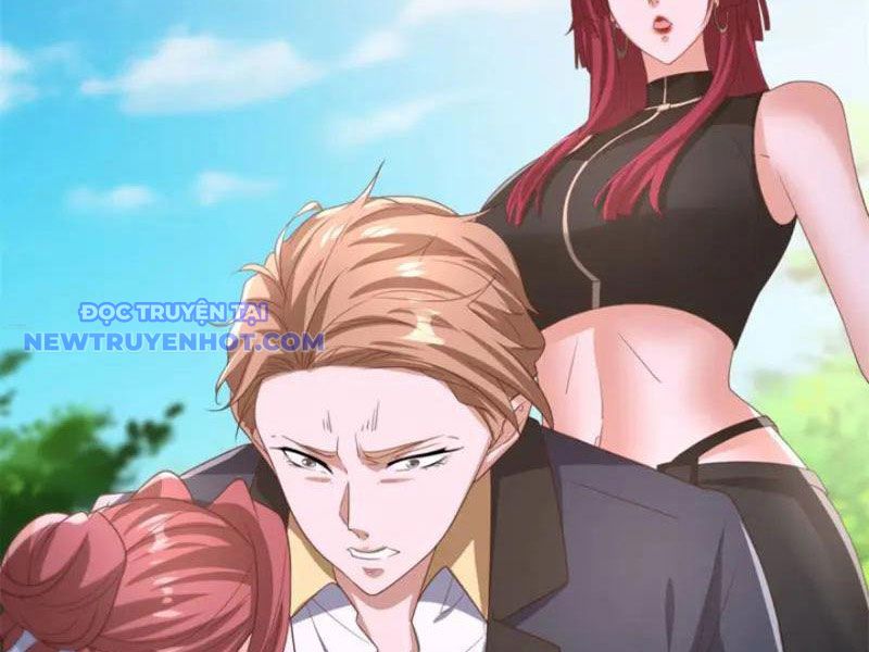 Ta! Đại Thiếu Gia Nhà Tài Phiệt Chapter 103 - Trang 2