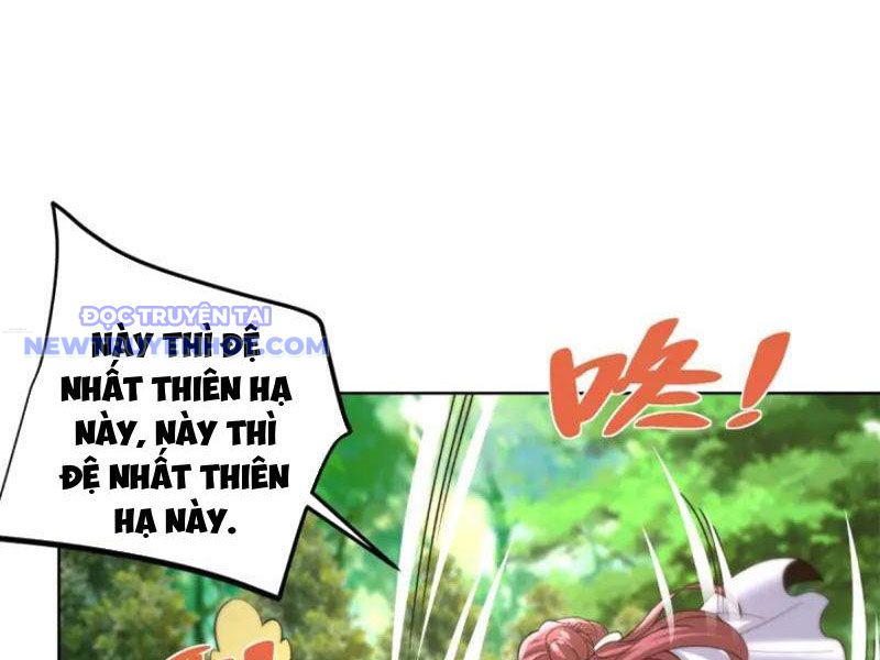 Ta! Đại Thiếu Gia Nhà Tài Phiệt Chapter 103 - Trang 2