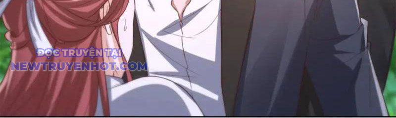 Ta! Đại Thiếu Gia Nhà Tài Phiệt Chapter 103 - Trang 2