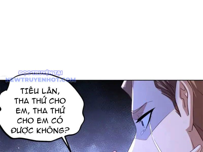 Ta! Đại Thiếu Gia Nhà Tài Phiệt Chapter 103 - Trang 2