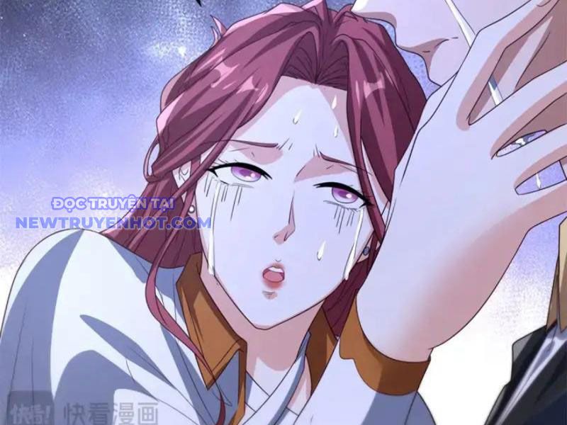 Ta! Đại Thiếu Gia Nhà Tài Phiệt Chapter 103 - Trang 2