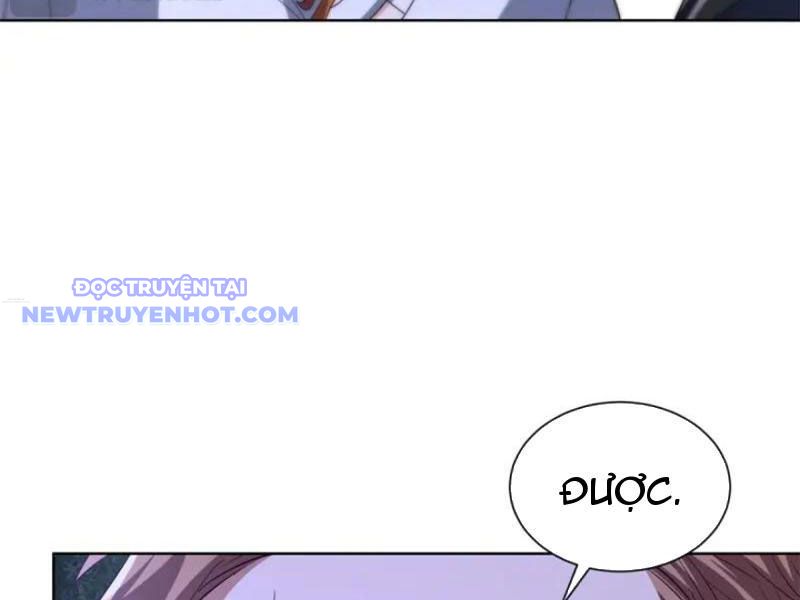 Ta! Đại Thiếu Gia Nhà Tài Phiệt Chapter 103 - Trang 2