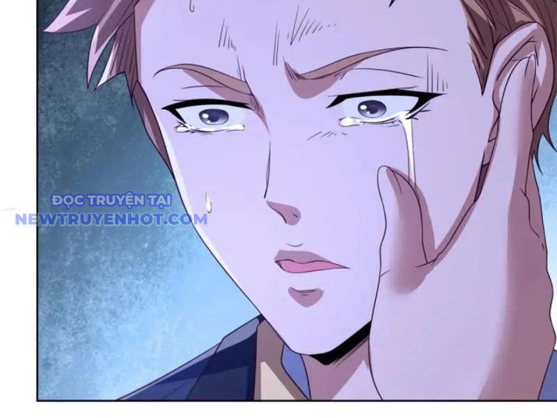 Ta! Đại Thiếu Gia Nhà Tài Phiệt Chapter 103 - Trang 2