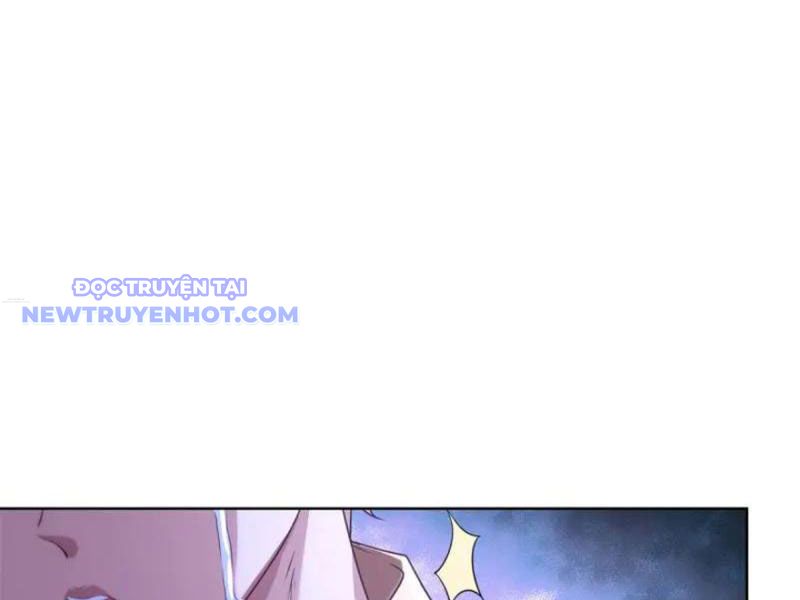 Ta! Đại Thiếu Gia Nhà Tài Phiệt Chapter 103 - Trang 2