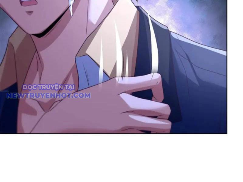 Ta! Đại Thiếu Gia Nhà Tài Phiệt Chapter 103 - Trang 2