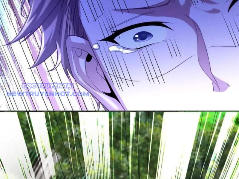 Ta! Đại Thiếu Gia Nhà Tài Phiệt Chapter 103 - Trang 2