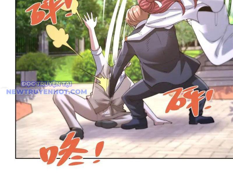 Ta! Đại Thiếu Gia Nhà Tài Phiệt Chapter 103 - Trang 2