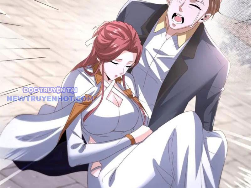 Ta! Đại Thiếu Gia Nhà Tài Phiệt Chapter 103 - Trang 2