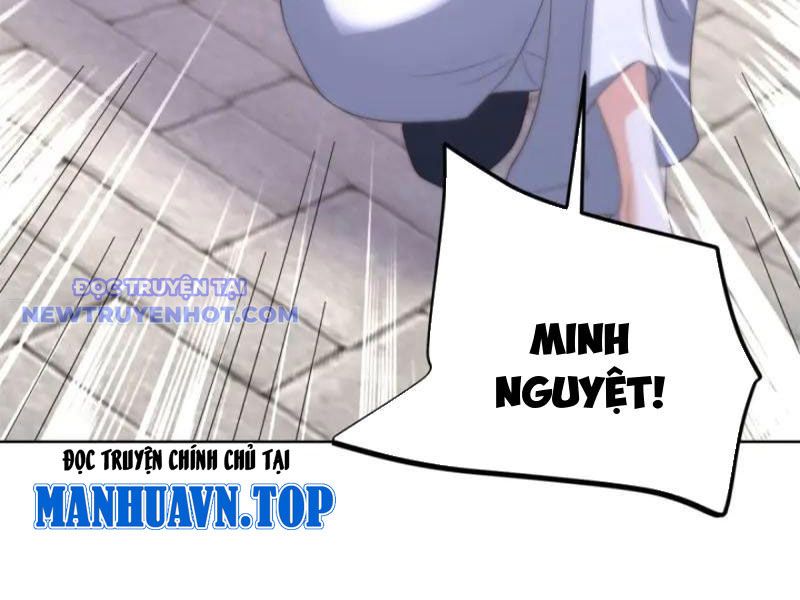 Ta! Đại Thiếu Gia Nhà Tài Phiệt Chapter 103 - Trang 2