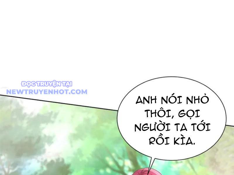 Ta! Đại Thiếu Gia Nhà Tài Phiệt Chapter 103 - Trang 2