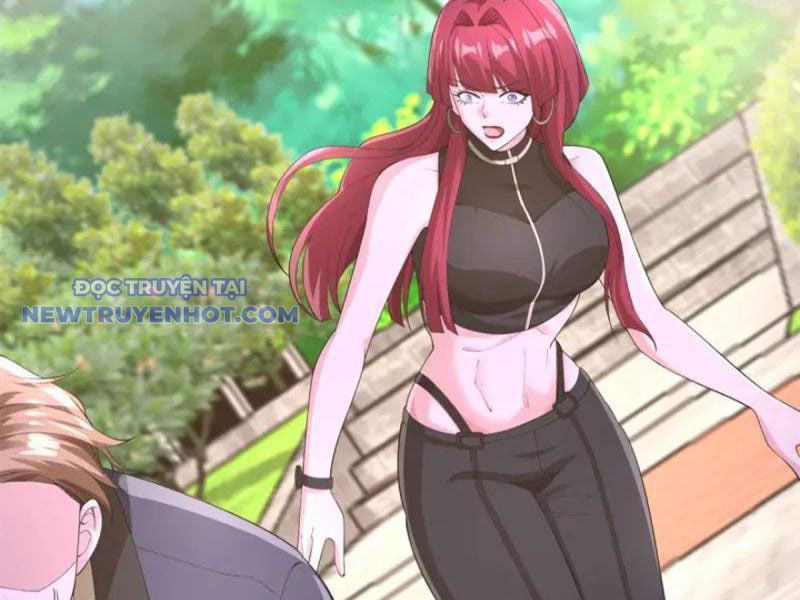 Ta! Đại Thiếu Gia Nhà Tài Phiệt Chapter 103 - Trang 2