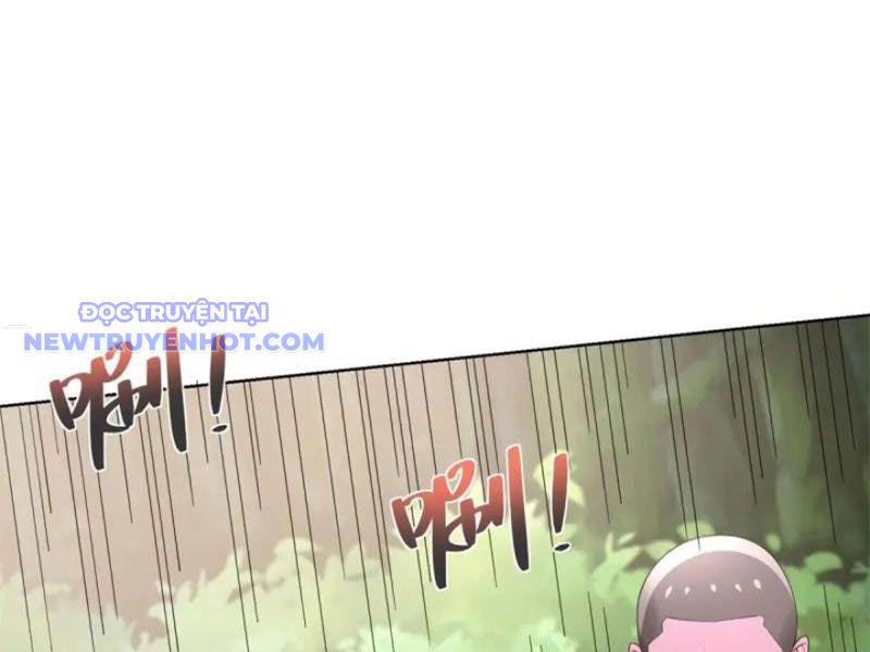 Ta! Đại Thiếu Gia Nhà Tài Phiệt Chapter 103 - Trang 2
