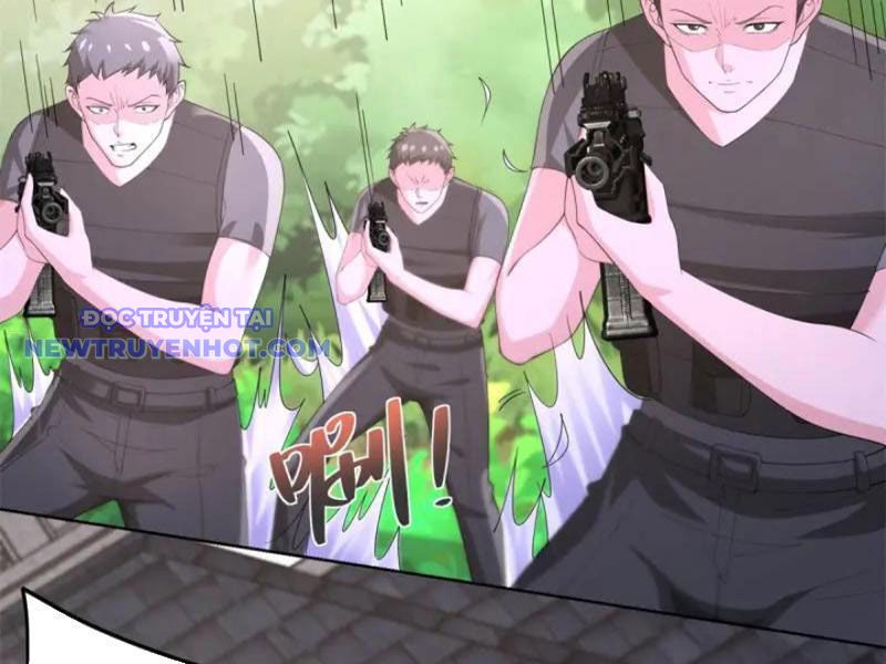 Ta! Đại Thiếu Gia Nhà Tài Phiệt Chapter 103 - Trang 2