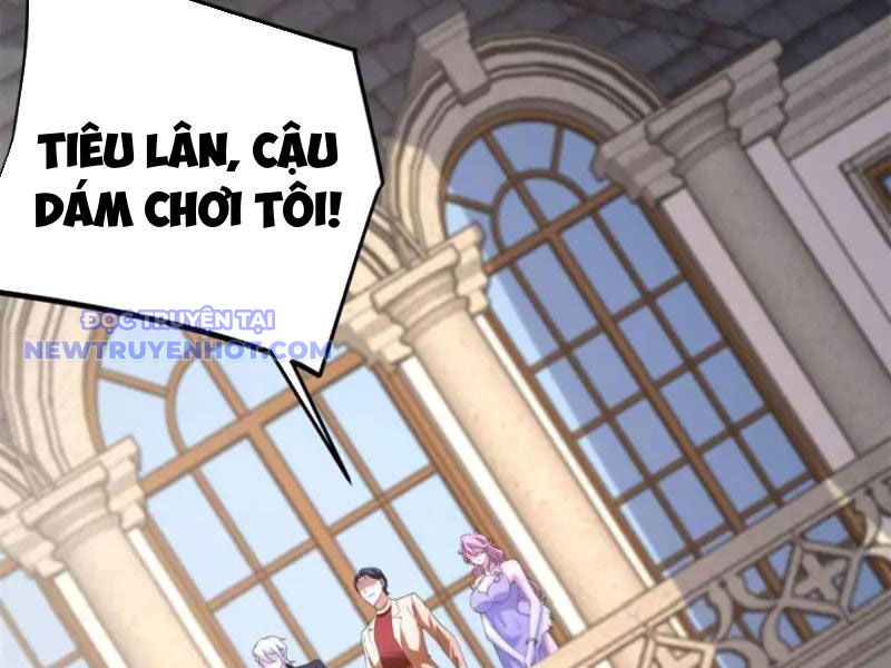 Ta! Đại Thiếu Gia Nhà Tài Phiệt Chapter 103 - Trang 2