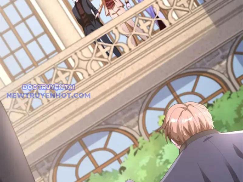 Ta! Đại Thiếu Gia Nhà Tài Phiệt Chapter 103 - Trang 2