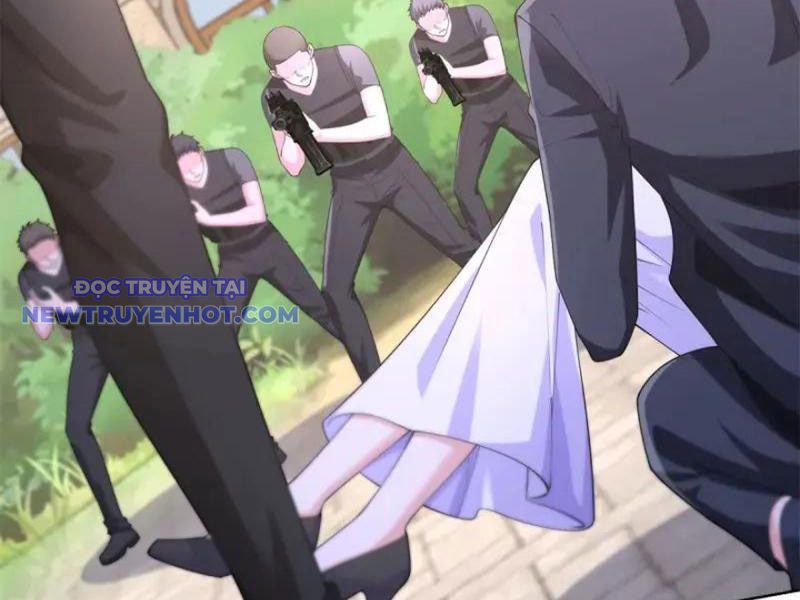 Ta! Đại Thiếu Gia Nhà Tài Phiệt Chapter 103 - Trang 2