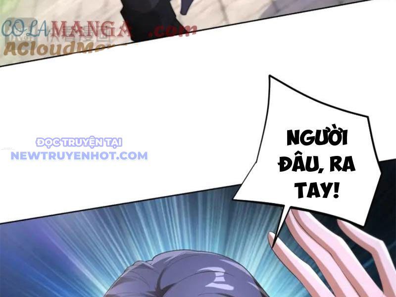 Ta! Đại Thiếu Gia Nhà Tài Phiệt Chapter 103 - Trang 2