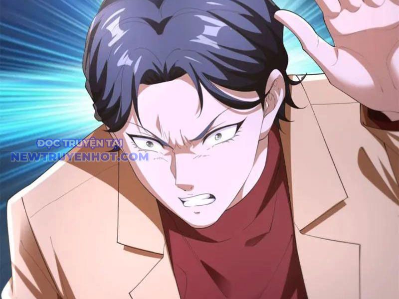 Ta! Đại Thiếu Gia Nhà Tài Phiệt Chapter 103 - Trang 2