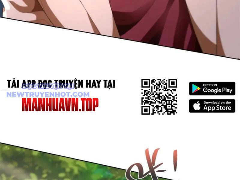 Ta! Đại Thiếu Gia Nhà Tài Phiệt Chapter 103 - Trang 2