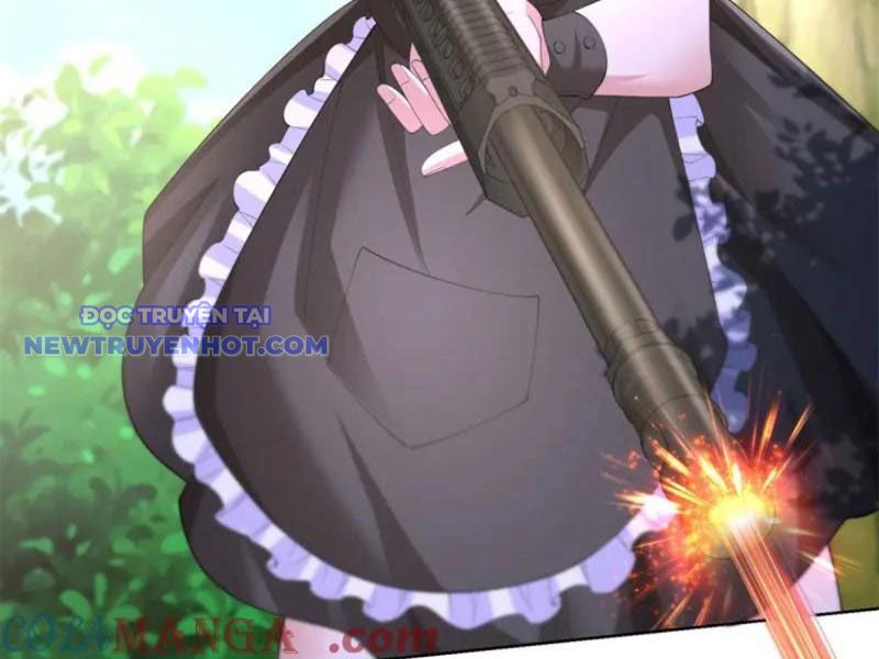 Ta! Đại Thiếu Gia Nhà Tài Phiệt Chapter 103 - Trang 2