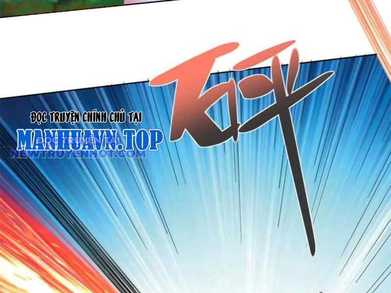 Ta! Đại Thiếu Gia Nhà Tài Phiệt Chapter 103 - Trang 2